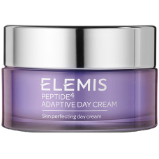 Elemis Peptide 4 Adaptive Day Cream