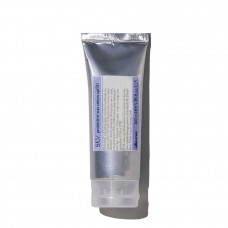 Davines Su Protective Cream SPF 30 