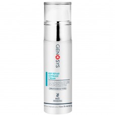 GENOSYS Кислородная крем-маска с факторами роста EGF Repair Oxymask cream, 50 гр.