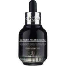 Genosys Сыворотка для проблемной кожи Problem Control Serum PCS, 30 мл.