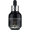 Genosys Сыворотка для проблемной кожи Problem Control Serum PCS, 30 мл.