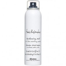  Davines Hair Refresher Многофункциональный сухой шампунь