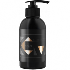 HADAT Cosmetics Hydro Intensive Repair Shampoo -Восстанавливающий шампунь 250ml