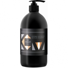 HADAT Cosmetics Hydro Intensive Repair Shampoo -Восстанавливающий шампунь 800 ml
