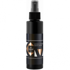 HADAT Cosmetics Hydro Miracle Hair Serum-Несмываемая сыворотка для волос 110ml