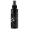 HADAT Cosmetics Hydro Miracle Hair Serum-Несмываемая сыворотка для волос 110ml