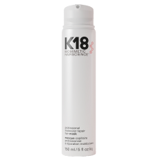 K18 Professional Molecular Repair Hair Mask