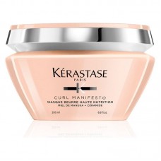 KERASTASE, Nutrition Masque 200ml