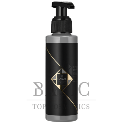 Hadat Cosmetics Restoring Pearl Hair Serum 