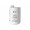 HAIR CONCEPT Маска глубокое увлажнение ELITE PRO 1000мл