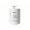 HAIR CONCEPT Маска для окрашенных волос ELITE PRO 1000 мл