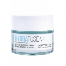 INSTYTUTUM Hydrafusion 4D Ha Hydrating Water Burst Cream (50ml) Увлажняющий крем-гель с четырьмя типами гиалуроновой кислоты