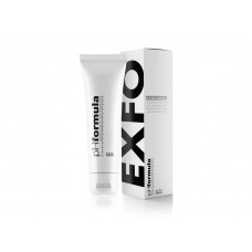 Phformula E.X.F.O. Cleanse Увлажняющий очищающий эксфолиант, 100 мл.