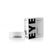 Phformula E.Y.E. Balm Cleanse Очищающий бальзам для глаз, 10 мл.