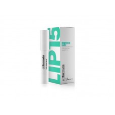  Phformula L.I.P. Hydrate SPF15 Увлажняющий бальзам для губ, 3 гр.
