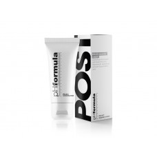 Phformula P.O.S.T. Recovery Cream Восстанавливающий крем для лица, 50 мл.