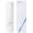 SKINTELLECTUAL SOLUTIONS NMF EMULSION