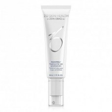 ZO Skin Health Rozatrol Treatment For Red, Sensitized Skin
