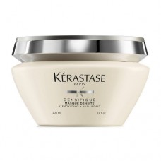 KERASTASE, Маска для повышения густоты волос, 200 мл.
