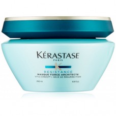 KERASTASE, Маска для поврежденных волос, 200 мл.