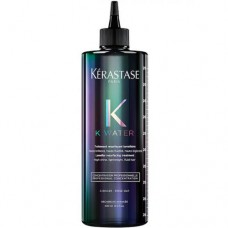 KERASTASE, Ламеллярная вода для блеска и гладкости волос, 400 мл.