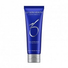 ZO Skin Health Dual Action Scrub