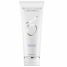 ZO Skin Health Body Emulsion