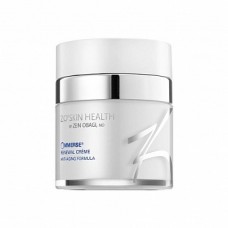 ZO Skin Health Renewal creme