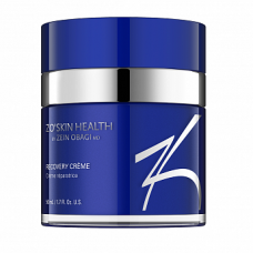 ZO Skin Health Recovery creme