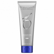 ZO Skin Health Broad-Spectrum Sunscreen SPF-50