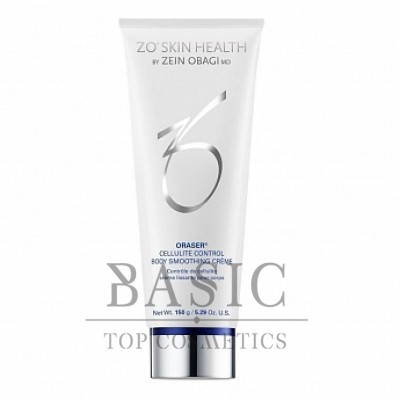 ZO Skin Health Oraser Cellulit Control