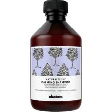 Davines Calming Shampoo