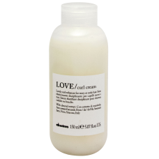 Davines Essential Haircare LOVE Curl Cream