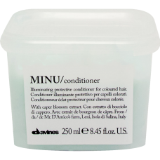 Davines Essential Haircare MINU Conditioner