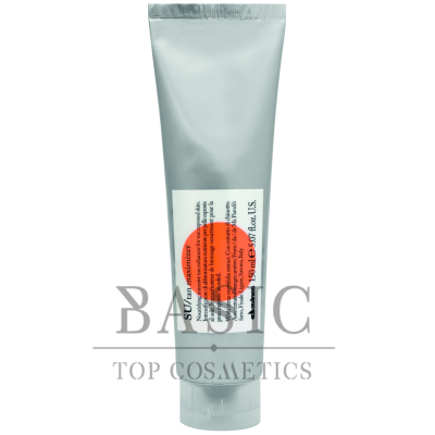 Davines Essential Haircare SU Tan Maximizer