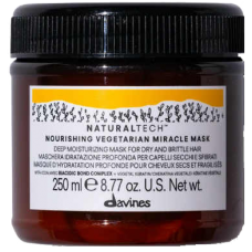 Davines Nourishing Vegetarian Miracle Mask