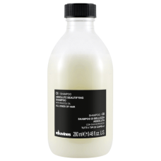 Davines OI Absolute Beautifying Shampoo