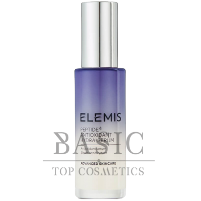 Elemis Peptide4 Antioxidant Hydra-Serum