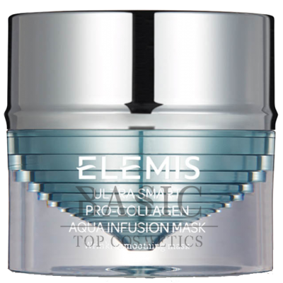 Elemis Ultra Smart Pro-Collagen Aqua Infusion Mask