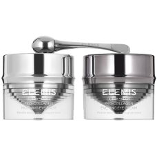 Elemis Ultra-Smart Pro-Collagen Eye Treatment Duo