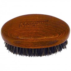 Щетка для бороды Morgan's Pomade Beard Brush
