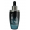 Genosys Сыворотка для чувствительной кожи All for sensitive serum AFS, 30 мл.