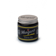 Воск для укладки волос Morgans Strong Wax 120 мл