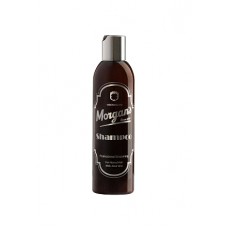 Мужской шампунь для ежедневного использования Morgans 250 мл