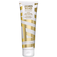 James Read Enhance Body Foundation Wash Of Tan