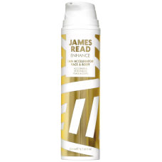 James Read Enhance Tan Accelerator Face & Body
