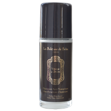 La Sultane De Saba Anti-Perspirant Deodorant Amber Musk Sandalwood