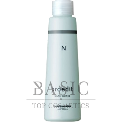 Lebel Proedit Care Works NMF