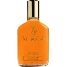 Ligne St Barth Avocado Oil