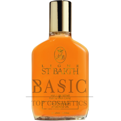 Ligne St Barth Avocado Oil